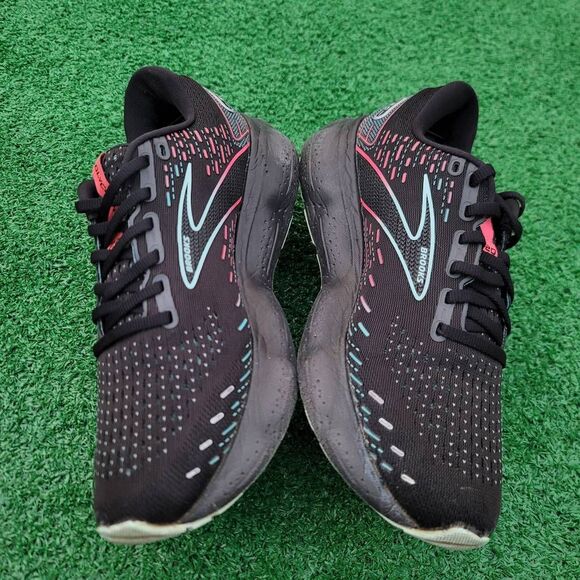Brooks Glycerin 20 - Women's running shoes - Size 8.5 - Picture 7 of 11